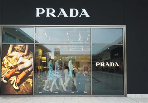 prada sale dates|Prada factory outlet online.